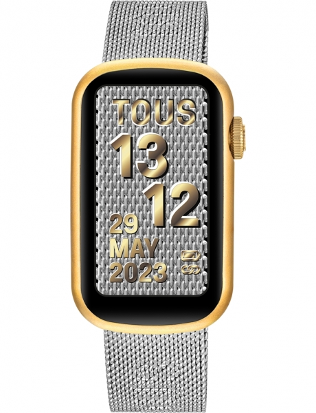 TOUS T-BAND 3000132600