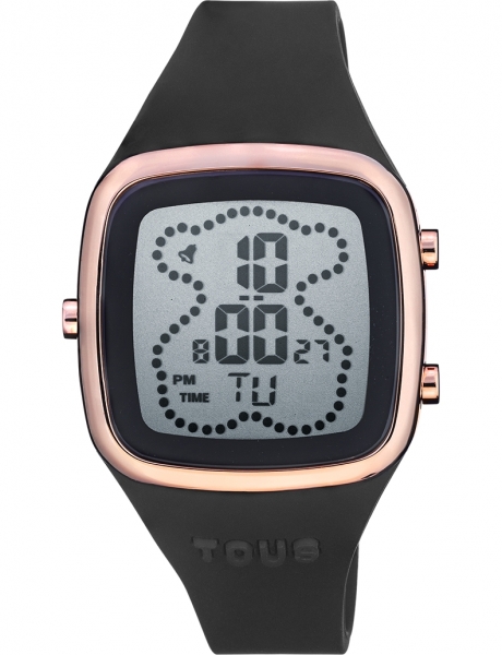 TOUS B-TIME 3000132900
