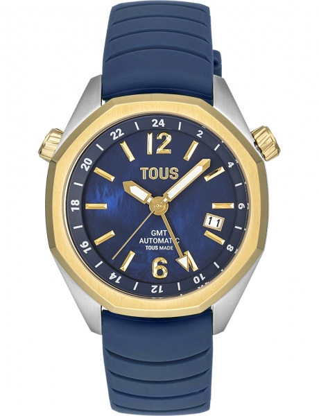 TOUS NOW GMT 3000133900