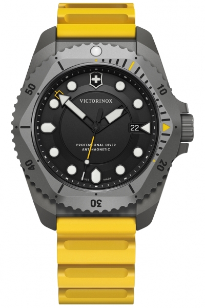 VICTORINOX DIVE PRO V241992
