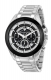 MASERATI TRAGUARDO R8873612059