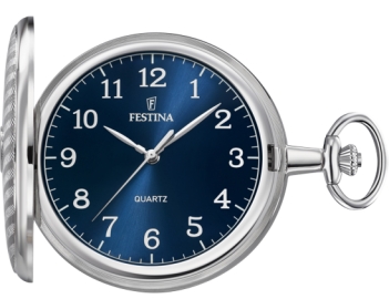 WATCH FESTINA F2021/2