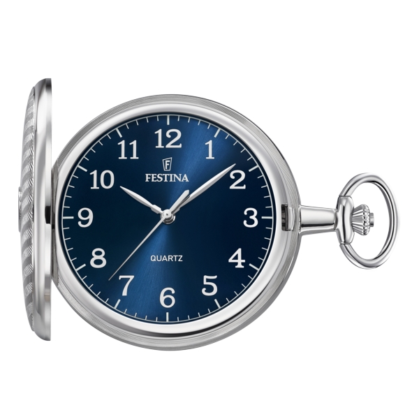FESTINA BOLSILLO F2021/2