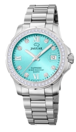 WATCH JAGUAR J892/6