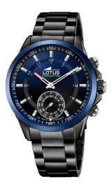 WATCH LOTUS 18965/1