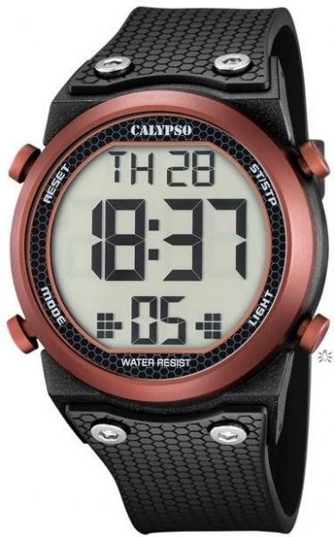 CALYPSO K5705/3