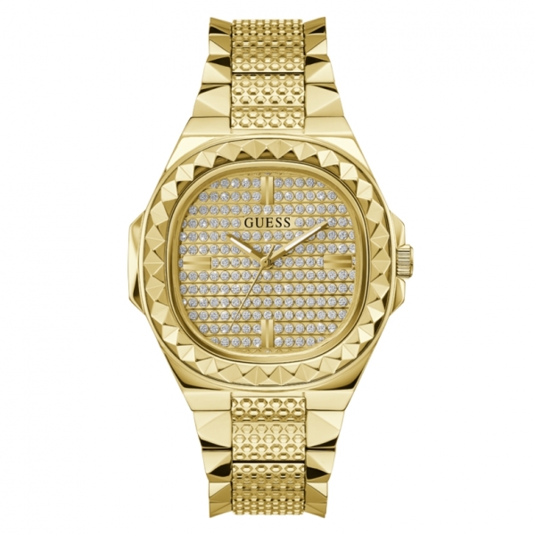GUESS REBEL GW0622G1