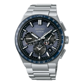 WATCH SEIKO ASTRON SSH109J1