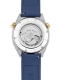 TOUS NOW GMT SS / IPG ESFERA NACAR AZUL