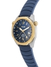 TOUS NOW GMT SS / IPG ESFERA NACAR AZUL