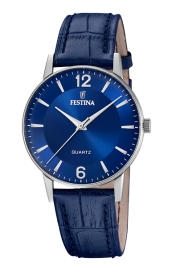 WATCH FESTINA F20690/3