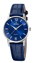 WATCH FESTINA F20691/4