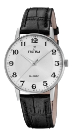 WATCH FESTINA F20690/1