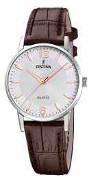 WATCH FESTINA F20691/2