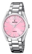FESTINA BOYFRIEND COLLECTION F20622/M