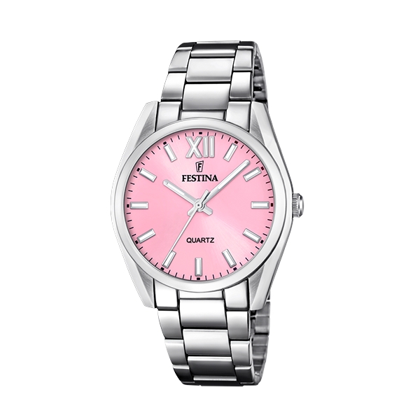 FESTINA BOYFRIEND COLLECTION F20622/M