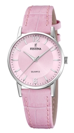 WATCH FESTINA F20691/3