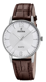 WATCH FESTINA F20690/2