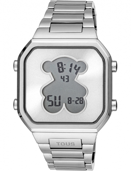 TOUS D-BEAR 3000134500