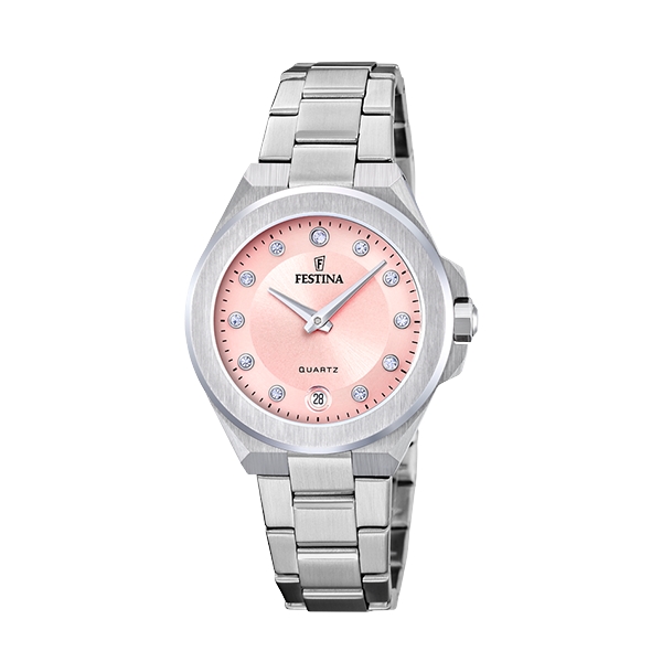 FESTINA MADEMOISELLE F20700/2