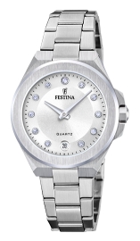 WATCH FESTINA F20700/1