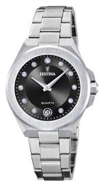 WATCH FESTINA F20700/6