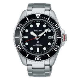 WATCH SEIKO PROSPEX DIVER SNE589P1