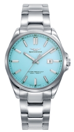 WATCH SANDOZ CASUEL 83000-37