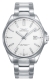 SANDOZ CASUEL 83001-07