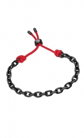 WATCH LOTUS STYLE LS2375-2/5