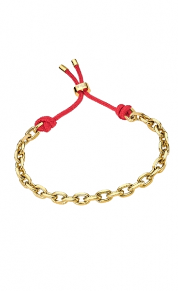 LOTUS STYLE  LS2377-2/3