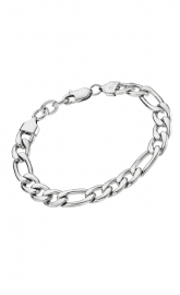 WATCH LOTUS STYLE LS2362-2/1