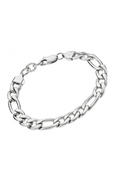 LOTUS STYLE  LS2362-2/1