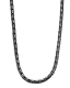 LOTUS STYLE MEN IN BLACK LS2367-1/3