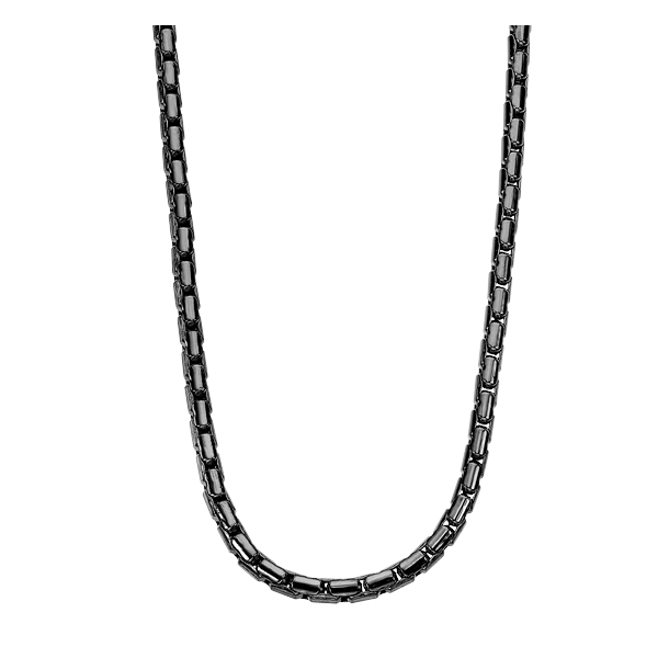 LOTUS STYLE MEN IN BLACK LS2367-1/3