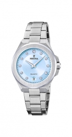 WATCH FESTINA F20700/3