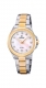 FESTINA F20702/1
