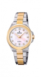 WATCH FESTINA F20702/1