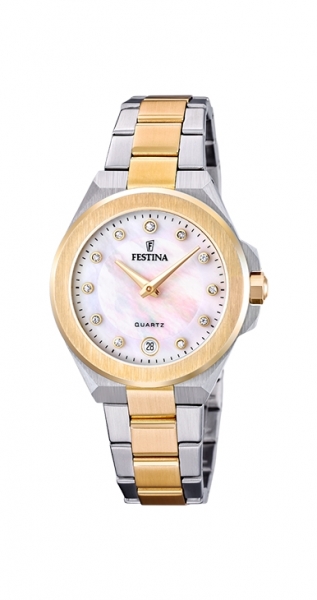 FESTINA F20702/1