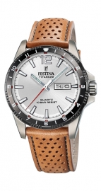 WATCH FESTINA F20699/1