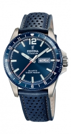WATCH FESTINA F20699/2