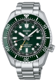 WATCH SEIKO SPB381J1