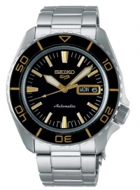 WATCH RELOJ SEIKO PROSPEX BLACK SERIES NIGHTVISION TORTUGA EDICIÓN LIMITADASRPK99K1