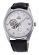 ORIENT RA-AR0004S30B