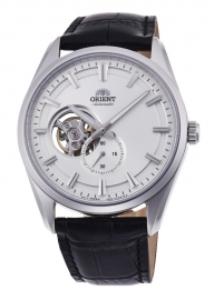 WATCH ORIENT RA-AR0004S30B
