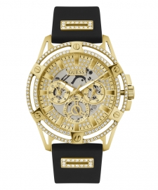 WATCH KING