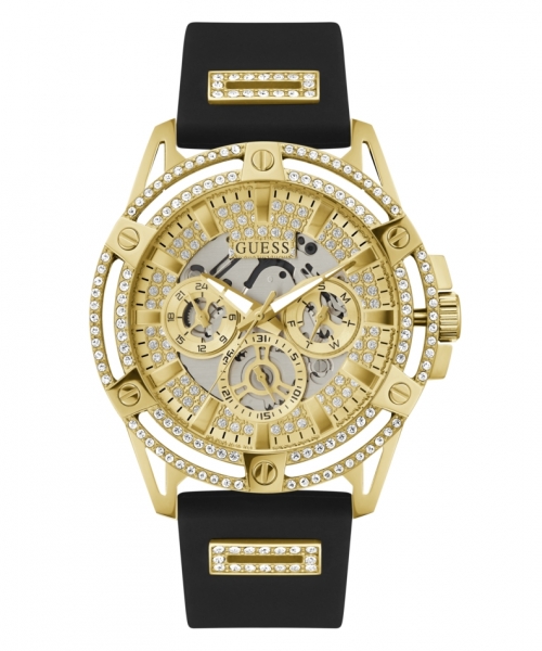 GUESS KING GW0537G2