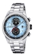 FESTINA TIMELESS CHRONOGRAPH F20694/2
