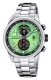 FESTINA TIMELESS CHRONOGRAPH F20694/3
