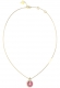 GUESS LOVE JUBN04077JWYGFCT-U